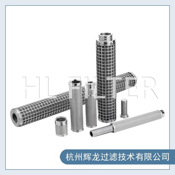 凈水器的濾芯多久更換一次才為最佳？（濾芯的更換時間）