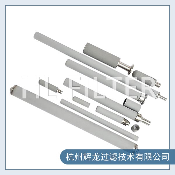 燒結(jié)網(wǎng)濾芯產(chǎn)品特性及技術(shù)規(guī)格的介紹（燒結(jié)網(wǎng)濾芯的應(yīng)用領(lǐng)域是什么？）