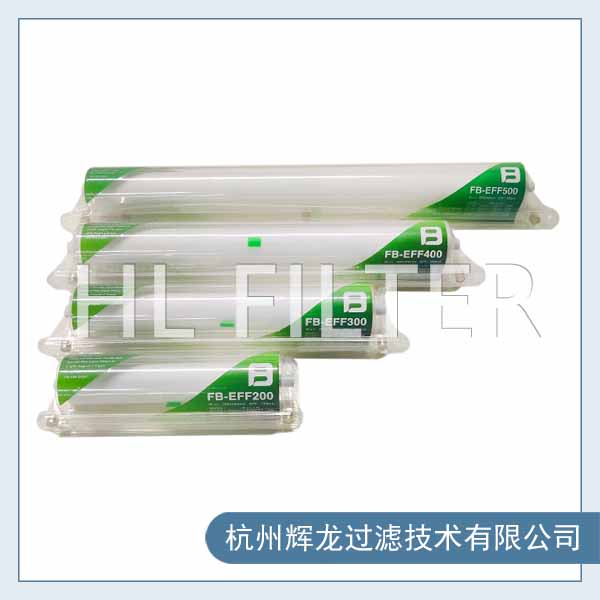 什么是FB-EFF500機(jī)床設(shè)備換氣濾棉？（FB-EFF500機(jī)床設(shè)備換氣濾棉的概述及優(yōu)點(diǎn)）