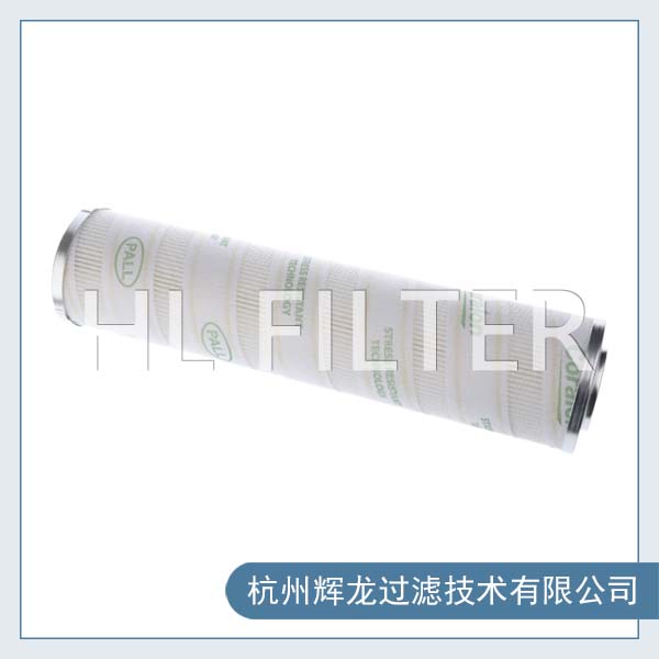 替代PALL頗爾液壓油濾芯的參數(shù)規(guī)格是怎樣的？