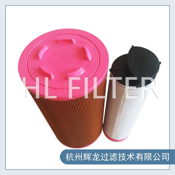 替代MANN曼牌液壓油濾芯有哪些優(yōu)點(diǎn)？（替代MANN曼牌液壓油濾芯的過(guò)濾參數(shù)）